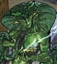 Ophidimancer's avatar