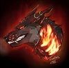 AlphaWolfe2203's avatar