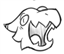 SoriHoi's avatar