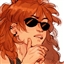 RookCrimsonFang's avatar