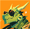 chris_the_dumb_one's avatar