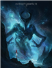 Jjmann84's avatar