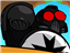 Cpt_Spidamonkey's avatar