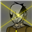 Arjhan_DnD's avatar