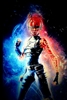 JimothyCricket397's avatar
