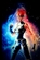 JimothyCricket397's avatar
