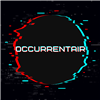 drunken_dwarf_4's avatar