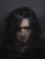CambridgetheRogue's avatar