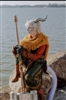 Erence's avatar