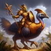 SirDoudelzaq's avatar