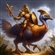SirDoudelzaq's avatar