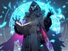 Silas54's avatar