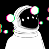SpaceHuman's avatar