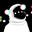 SpaceHuman's avatar