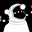 SpaceHuman's avatar