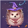 hforgy31541's avatar