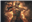 Legend_of_Stupid's avatar
