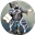 Azzilian's avatar