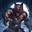 Michael89's avatar