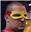BiluTeteia's avatar
