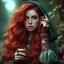 Not_a_Witch's avatar