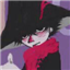 Mimu_neo's avatar