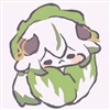 Kinko7's avatar