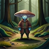 Angelos333's avatar