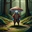 Angelos333's avatar