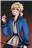Frankyboi's avatar
