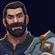 NorihakaMassa's avatar