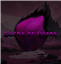 Hanennn's avatar