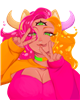 mxmyxis's avatar