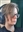 WhoblueGoblinMother's avatar