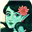Pinapi's avatar
