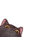 Nymbrixia's avatar