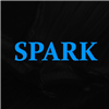 Sparkat's avatar
