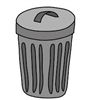 Tax4321's avatar