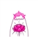 BIanketGhost's avatar