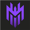 NeroKurai's avatar