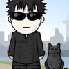 SorryNoRemorse's avatar