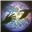 ColesCoal's avatar