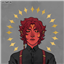 ShaddowMerchant's avatar