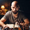 DrunkDragonGaming's avatar