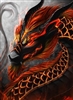 AshkarEverwyrm's avatar