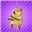 SLD_Sashimi's avatar