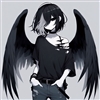 Gh0stchild75's avatar