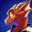 Grimm7171's avatar