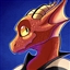 Grimm7171's avatar