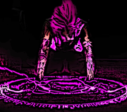 Glyph Tek Alchemist Image